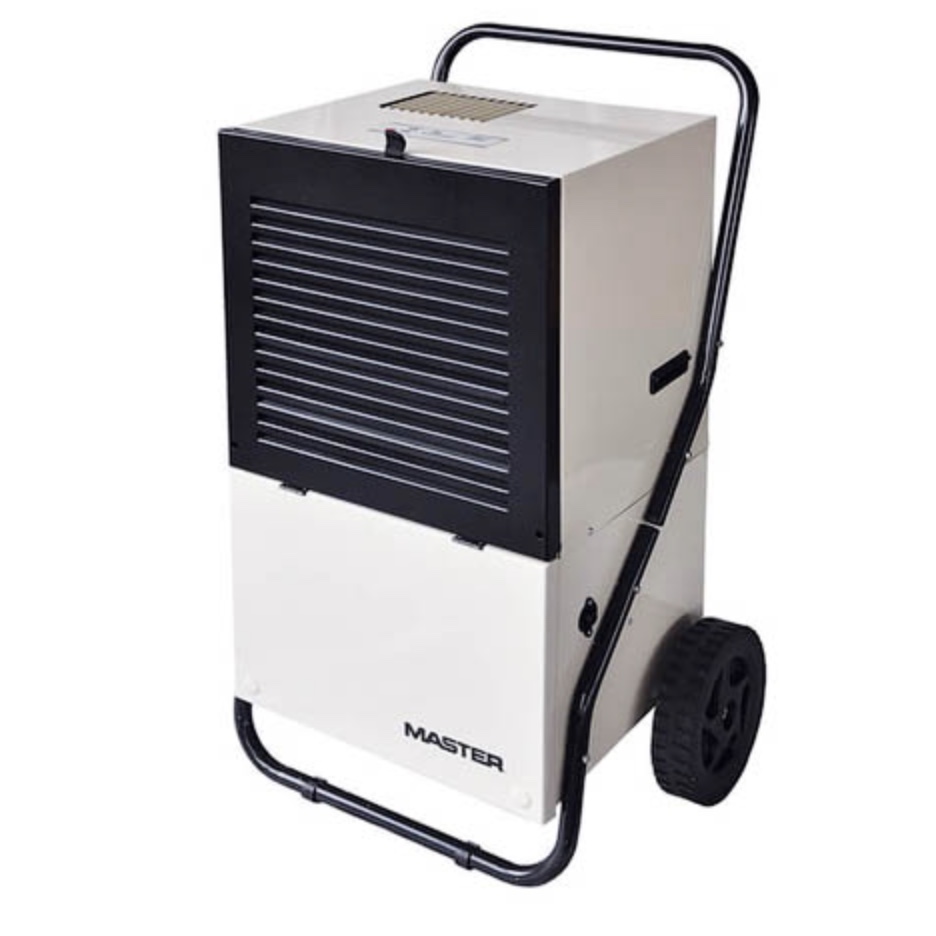 Осушитель воздуха Master DH 792